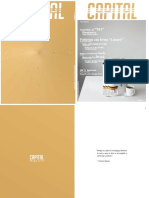 Form Follow Function PDF
