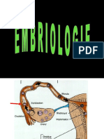 A02embriologie Sistemulnervos 141010030531 Conversion Gate02 PDF