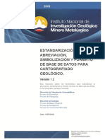 ESTANDAR PARA SIMBOLIZACION_MINISTERIO.pdf