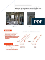 234704604-Metrados-de-Tabiques-de-Drywall.pdf