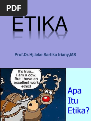 Ular azoni erektsiyaga olib kelishadi