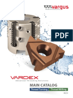 VARGUS INCH CATALOG 17082017web.pdf