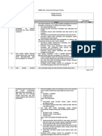 5-3 FORM 3C IGD PK II (Tulisan)