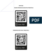 DSKP 2019 QR Code