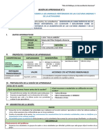 INFORGRAFIA