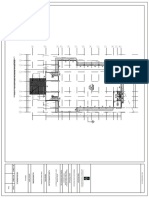 denah kusen lt 3.pdf