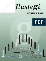 Catalogo_tornilleria.pdf