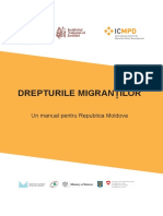 Drepturile migrantilor_RM_manual