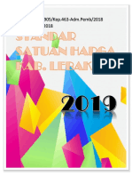 SSH KAB. LEBAK 2019.pdf