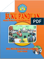 BUKU PANDUAN Mpls 2019 Smanda Draft#05 PDF