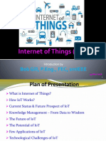 IoT and Big Data.pptx
