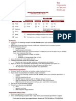 MRI-Patient-Instruction-Sheet-6_08_06