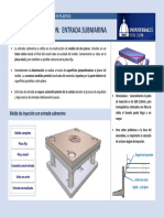 Ficha_entrada_submarina.pdf