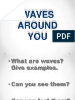 Wavesaroundyou Intro