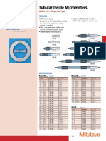 C-Section-US-1003-Inside-Micrometers.pdf