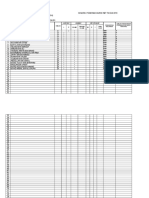 3.borang A3 RMT Tahun 1 Dan Cicir Dari Sekolah Kepada PPD 2020