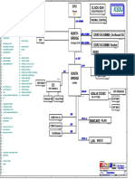 Asus K40IJ K50IJ Schematic Diagrams.pdf