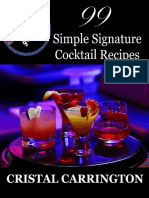 Signature cocktail.pdf