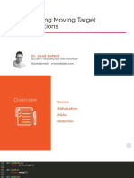 Combating Exploit Kits m5 Slides PDF