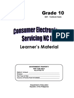 CESNCIILMGr10 BPM.pdf