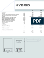 ARISTON WH 80L.pdf