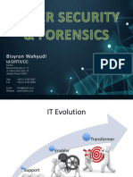 Cyber Forensics.pdf