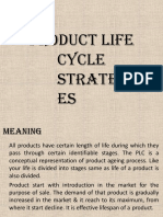 Productlifecycle 130929062617 Phpapp02