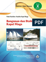 BANGUNAN DAN STABILITAS KAPAL NIAGA X-1.pdf