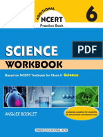 1543468897-0llNCERT-Science-Work-Book-Answer-6 (1).pdf