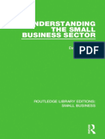 Small Business PDF