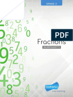 G3_fractions_worksheets_USA.pdf
