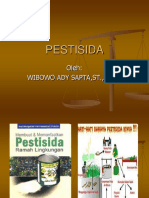 Pestisida 1