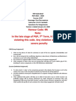 Open Questions for CMR, Wesco, Zucamor and Tata Steel ECA.Version 1.01.14.20