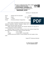 permohonan bantuan tenaga driver.pdf