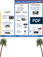 + DVEO NAB 2018  POSTER.pdf