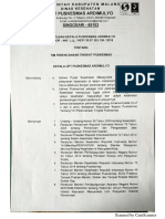 Dok baru 2020-01-13 11.15.42.pdf