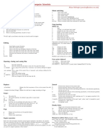 vim-cheatsheet.pdf