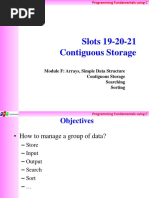Slot-18-19-20-21-ContiguousStorage.pptx