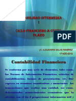 PRELIMINARES-DE-CI_I.pptx