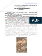 voievozii-romc3a2ni-c3aen-lupta-antiotomanc483-schic5a3a-lecc5a3iei.pdf