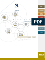 Guia de Investigacion - Utpl-Tnpll0003