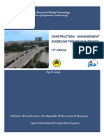 06-CM Guideline - English PDF