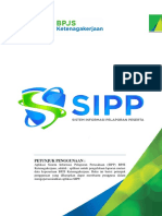 User_Manual_New_SIPP_v1-1(1).pdf