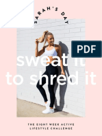 393576723-Sweat-It-to-Shred-It-Sarah-s-Day-pdf.pdf