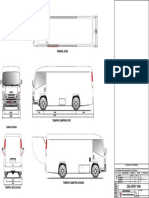 DElvan - NLR-55 BLX PDF