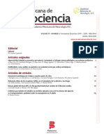 revista-neurociencias-6-18.pdf