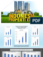 Proposal Pameran BTN PROP EXPO Rev - Compressed