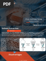 Flow Injection Analysis