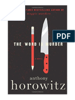 Thewordismurderbyanthonyhorowitz 181106130218