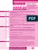 2020-2__1_Examen_Colocacion.pdf